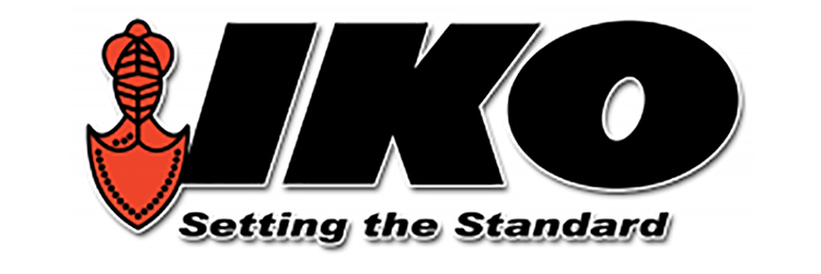 iko-logo (1)