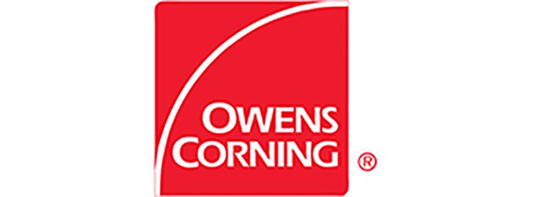 owensCorning-logo