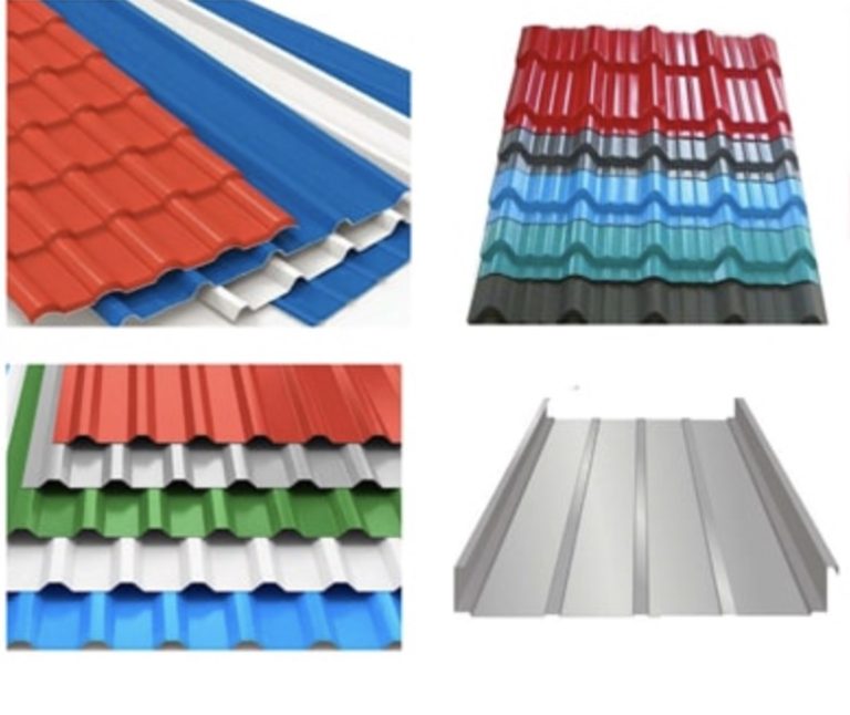 estero metal roof replacement company