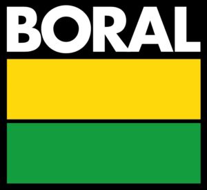 boral roof tile colors
