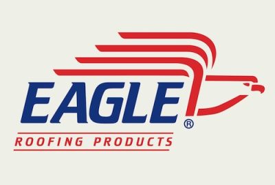 eagle roof tile colors